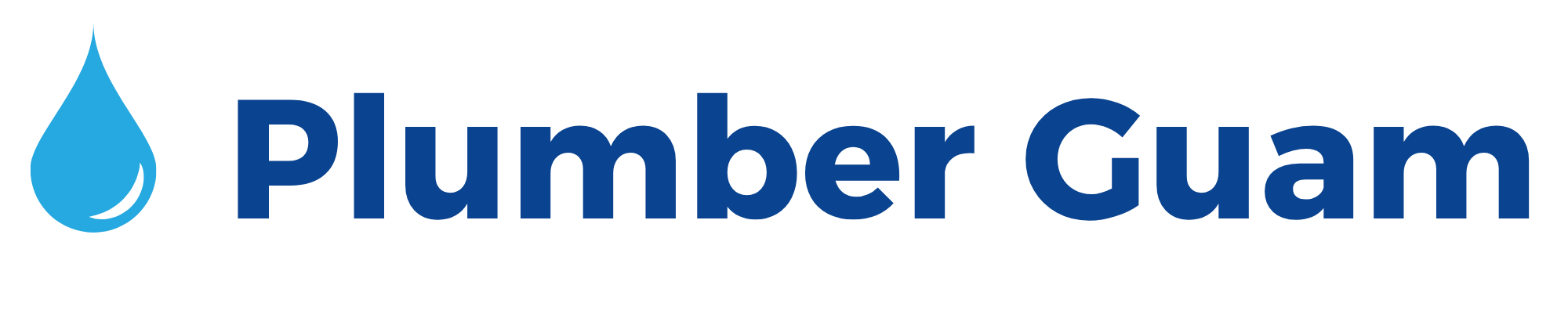 Plumber Guam